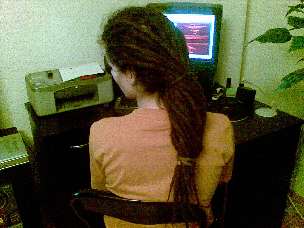 15022009(021).jpg