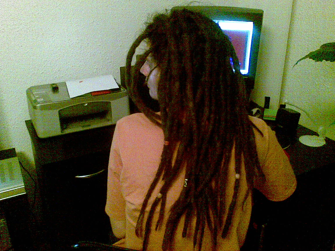 15022009(022).jpg