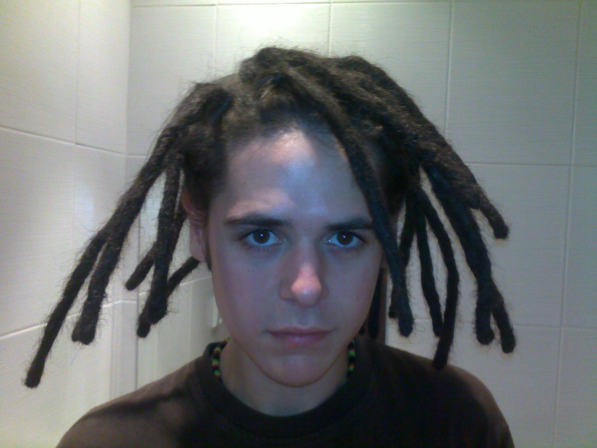 10072009137.jpg