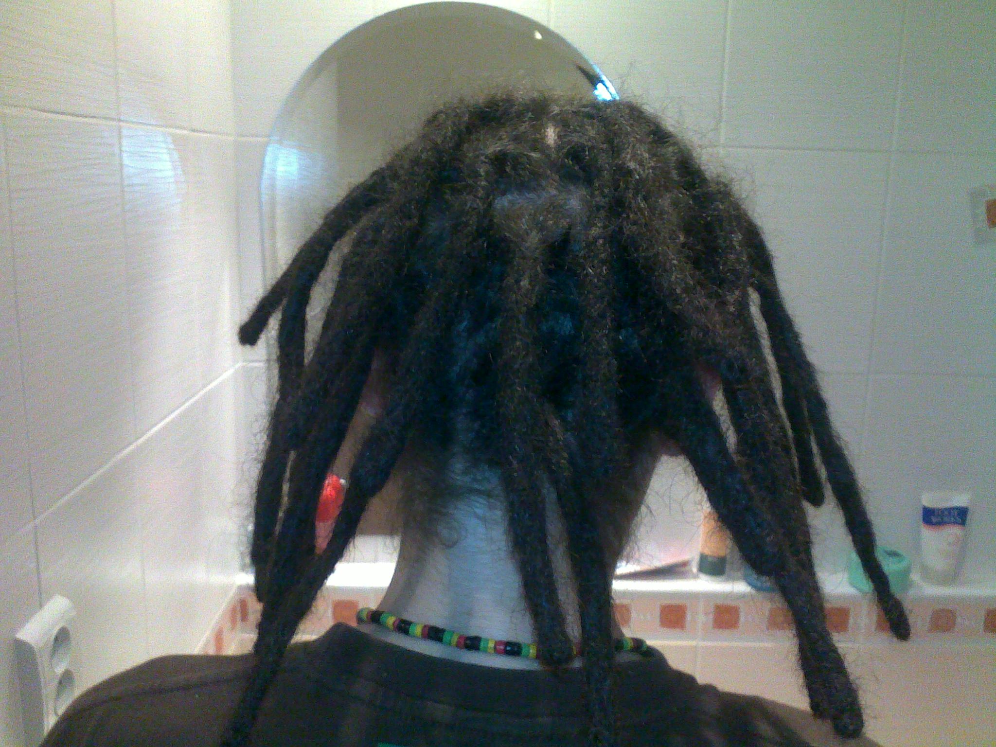 10072009138.jpg