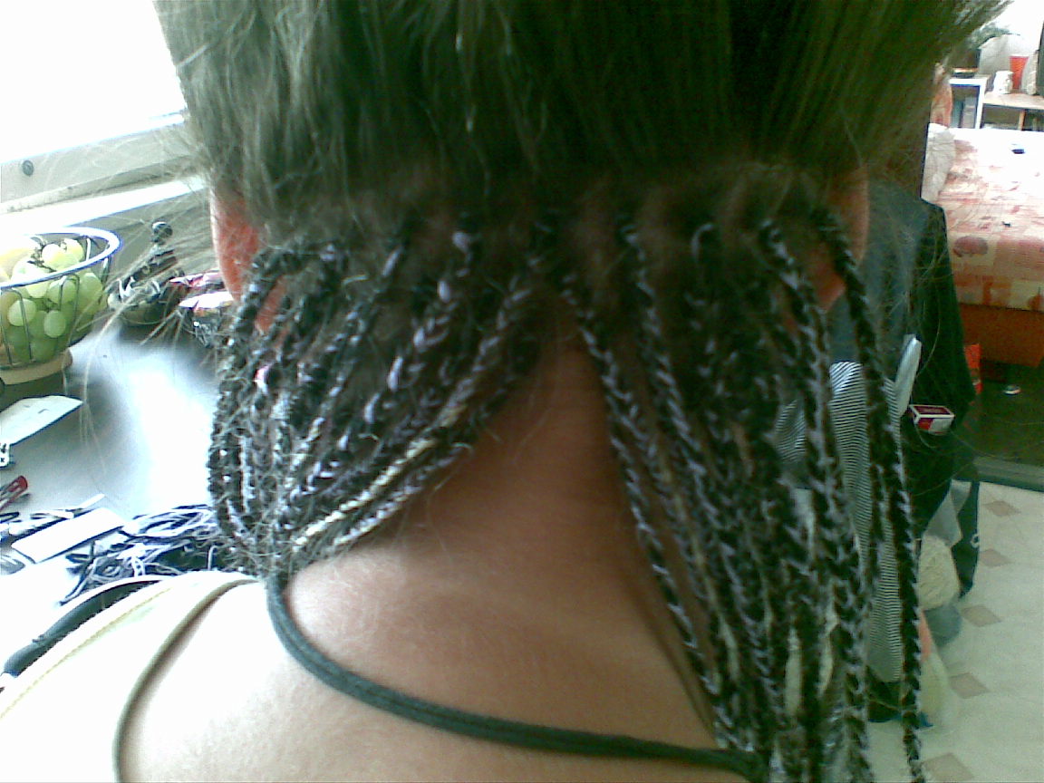 10082009.jpg