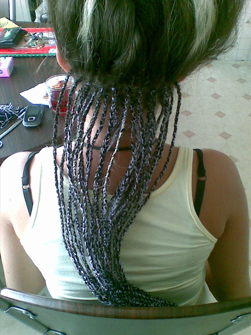 10082009(001).jpg