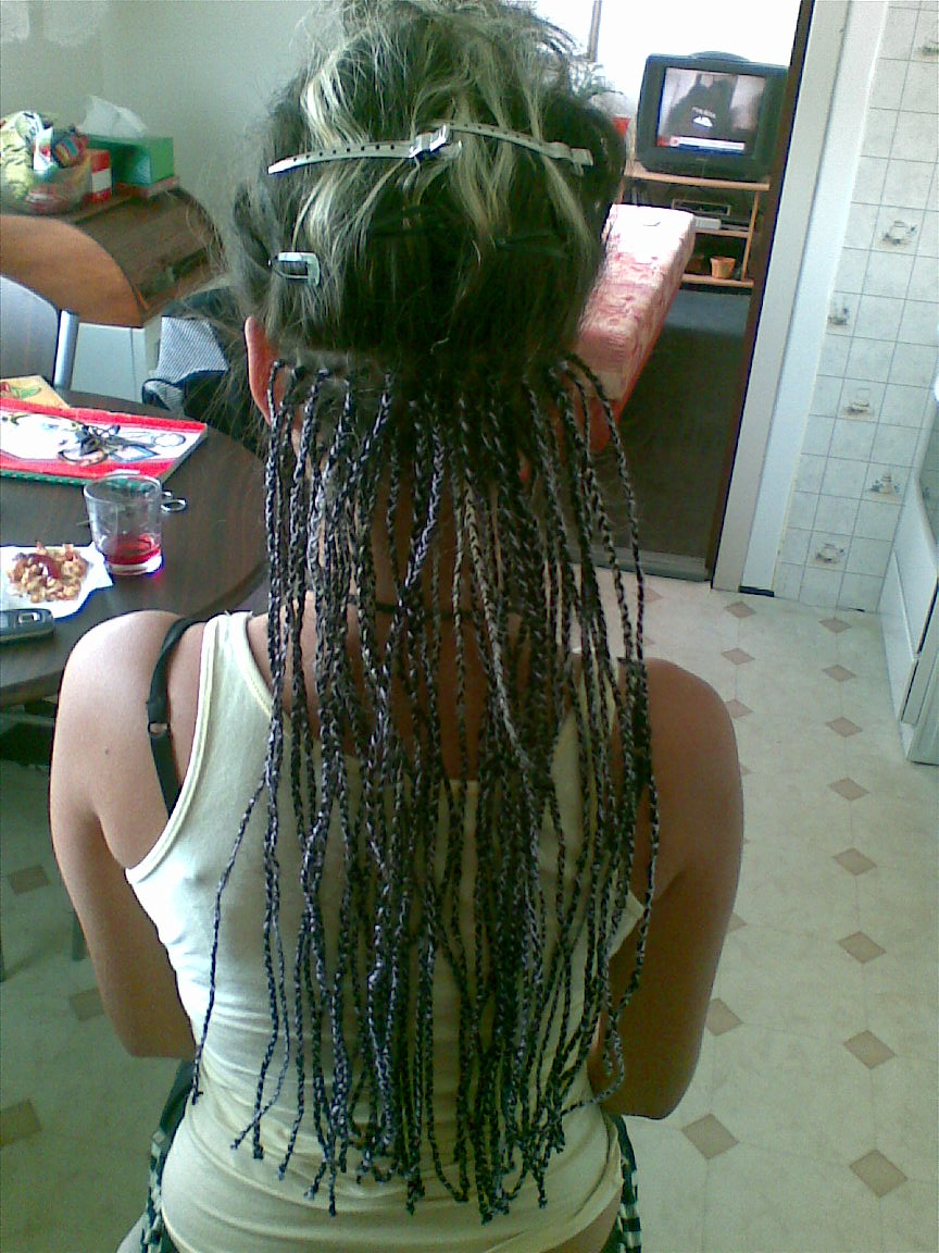 10082009(002).jpg