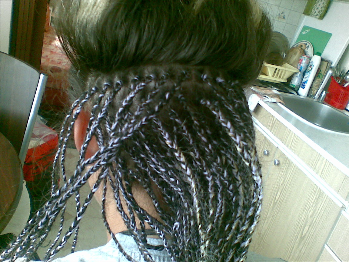 11082009.jpg