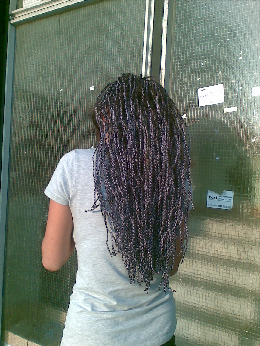11082009(004).jpg