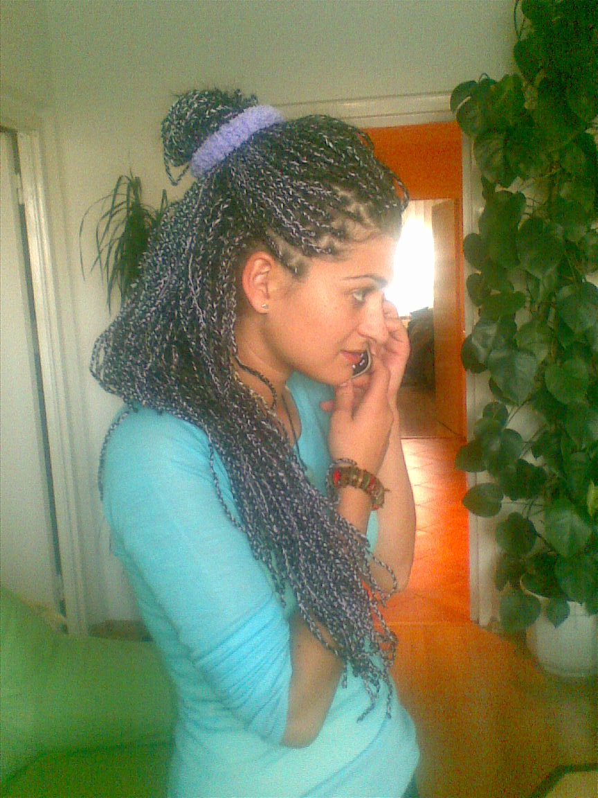 14082009(005).jpg