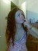 24072009(001).jpg